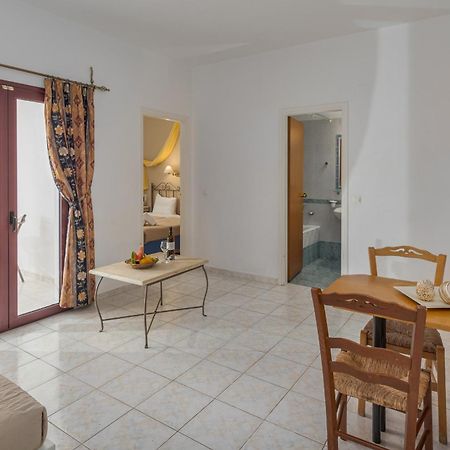 Irida Aparthotel Malia By Estia المظهر الخارجي الصورة